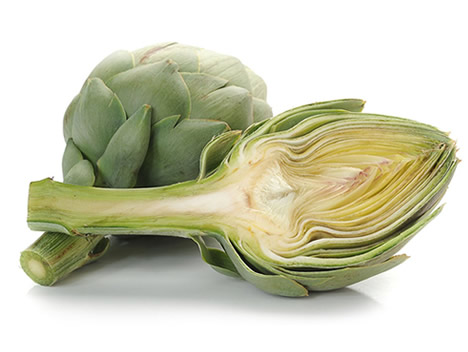 Artichoke