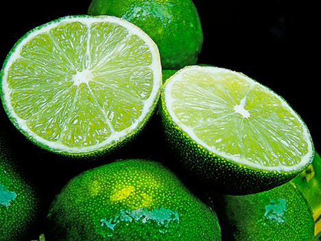 Limon