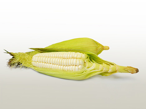 Corn