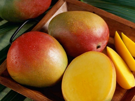 Mango