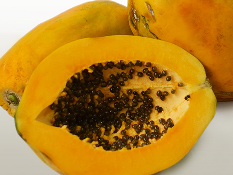 Papaya