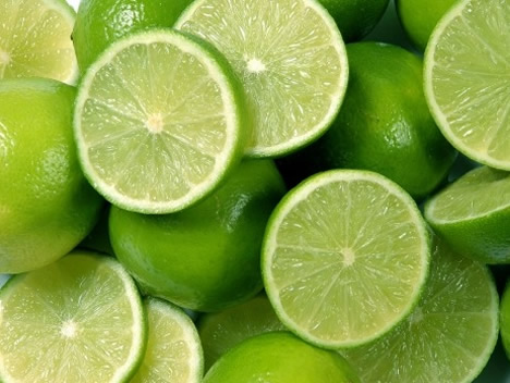 Limón