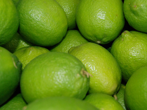 Limon