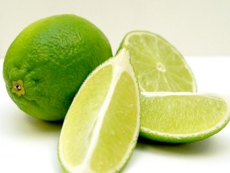 Limon