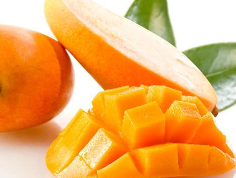 Mango