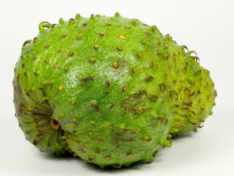 Guanabana